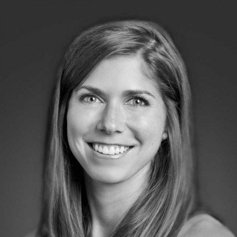 Angela Spadoni