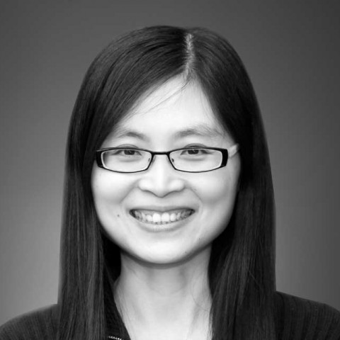Li Xiao