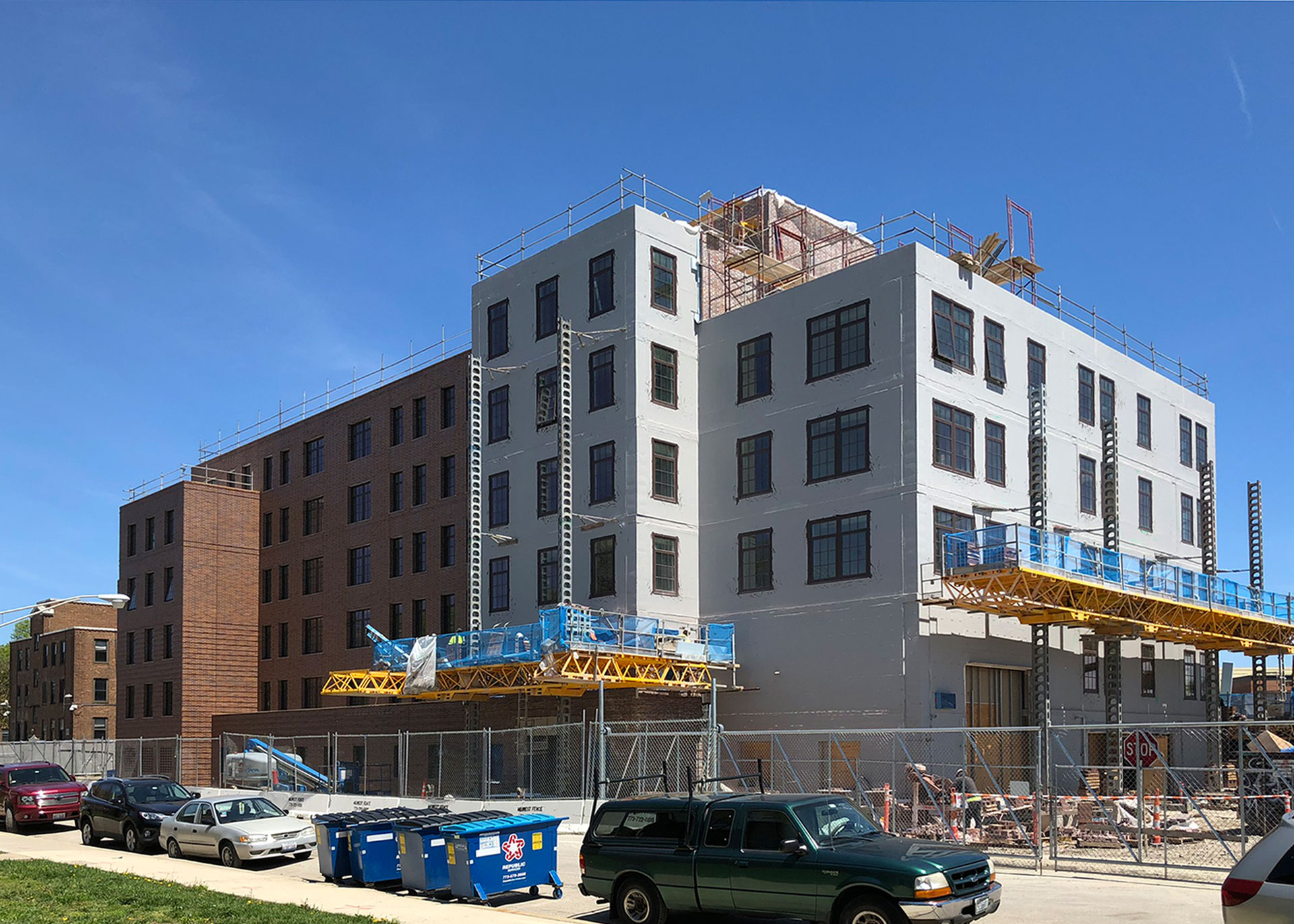 LathropHomes_construction09 bKL Architecture