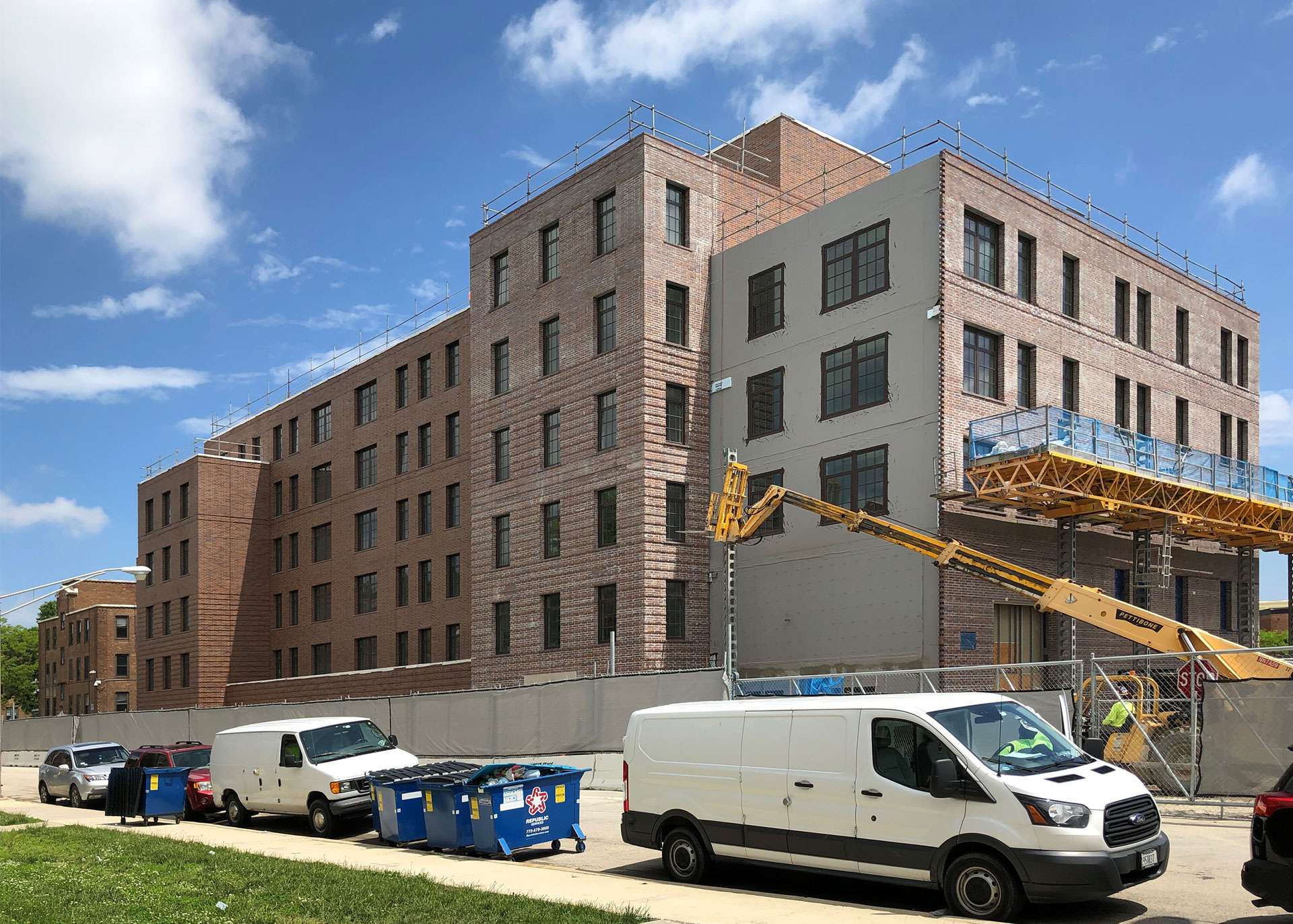 LathropHomes_construction10 bKL Architecture