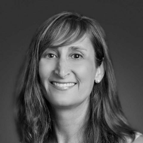 Lynne Sorkin
