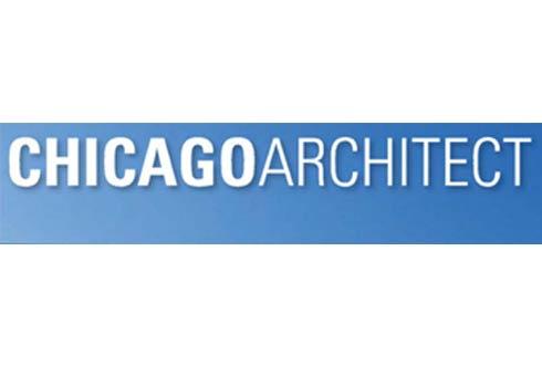 Chicago Architect