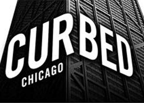 Curbed Chicago
