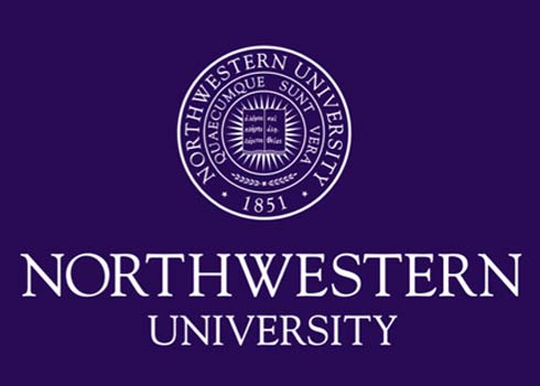 Northwestern University Alumni Profile of Thomas Kerwin