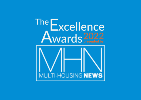 MHN Excellence Awards