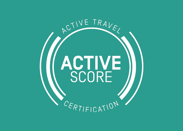 Cascade and Cirrus towers, developed by Lendlease and designed by bKL Architecture, become the first residential buildings in the U.S. to achieve ActiveScore certification